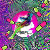 Vibes Vibing GIF