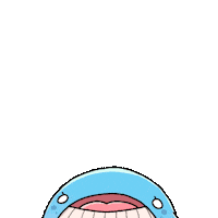 Happy Good Morning Sticker