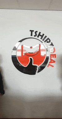 tshirtdeal marketing tshirtdeal lizamegan GIF