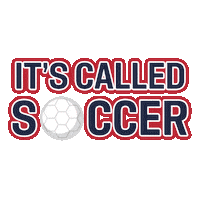 United States Football Sticker by SportsManias