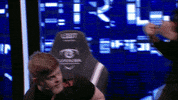 Esuppen GIF by esuperliga
