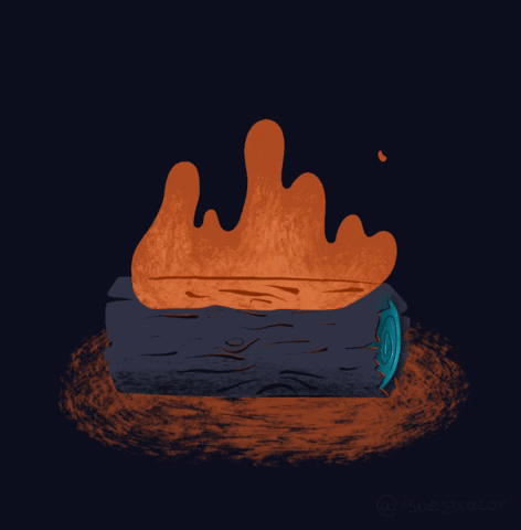 ilsoestrator giphyupload GIF