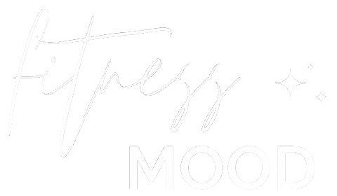 Fitness Sticker