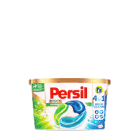 Laundry Detergent Sticker by Persil