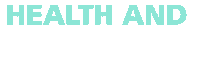Social Care Sticker by WorldSkills