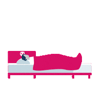 Food Pink Sticker by foodpanda