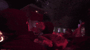 Festival Du Voyageur Winter GIF by Tourism Winnipeg