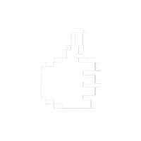 niceeestudio good nice ok okay Sticker
