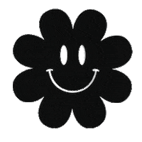 Happy Nice Day Sticker