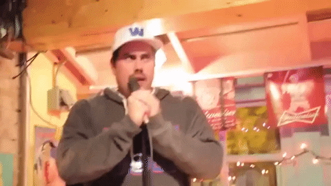 big cat kfc GIF by Barstool Sports