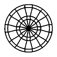 Sam Carter Metal Sticker by Epitaph Records