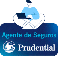 PrudentialSegurosMex ahorro ppr seguro de vida finanzas personales Sticker
