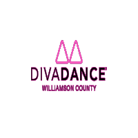 Divadancewilco divadance divadancewilco divadance williamson county Sticker