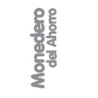 mifarmaperu mifarma monederodelahorro siemprecercamifarma Sticker
