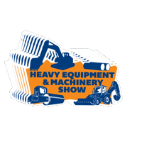 Hems Sticker by CCF Queensland