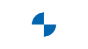 Car Brand Sticker by Krauth-Gruppe