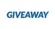 Giveaway Contest Sticker by BCIT Student Association