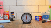 Heart Magic GIF by Cookingfunny