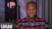 tamar braxton love GIF by WE tv