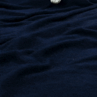 Struggling Bad Day GIF by Chelsea Rugg