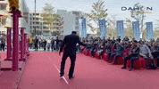 GIF by DAHON Bikes