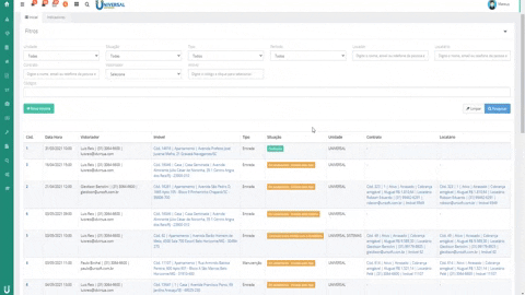 universalsoftware12 giphyupload GIF