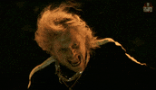 Jack Oconnell 28 Years GIF by Sony Pictures