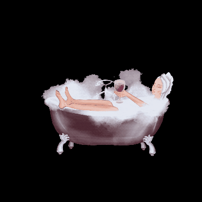 my__stickers__ giphygifmaker giphygifmakermobile GIF