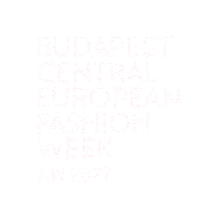 Fashion Week Sticker by BCEFW