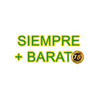 Neumaticos Ruedas Sticker by Tallerbarato.com