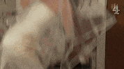 Cup Mercedes GIF by Hollyoaks