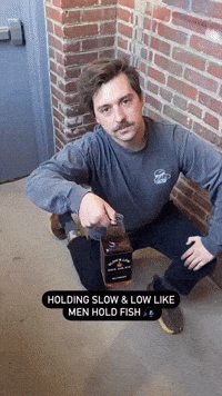 Swipe Fish GIF by slowandlow