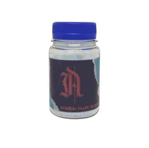 Lemon Cooling Sticker by Animalesys