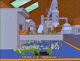 season 10 episode 6 GIF