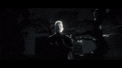 Barely Breathing Music Video GIF by Better Noise Music