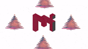 Moidoha fun weekend moi museumofillusionsdoha GIF