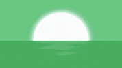 Aj Rafael Illustration GIF by Pretty Dudes