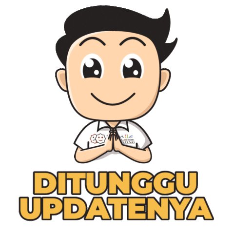 Sticker by smileconsulting_Id