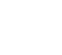 Slow Fashion Sticker by Sustainable Gate