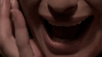 tv show fox GIF by ScreamQueens