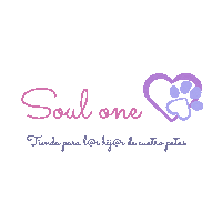 Perros Greendog Sticker by Autoscan Herramientas