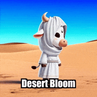 Wisdom Resilience GIF by Sagemoohammad