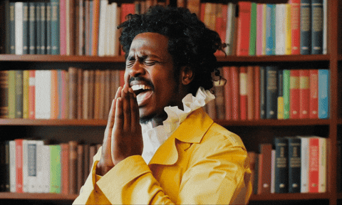 Pray Latter Day Saints GIF by Jukebox Saints