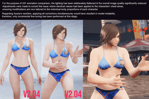 NDRoyal giphyupload GIF