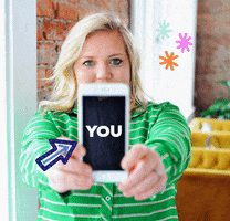 Markit23Yougotthis GIF by Markit23