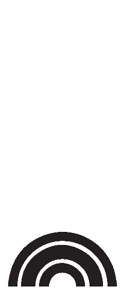 Sticker by Designer VACA