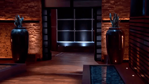 Episode 2 GIF by ABC Network