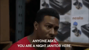 season 4 episode 11 GIF by Workaholics