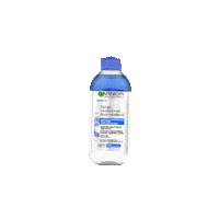 water micellar Sticker by Garnier CZSKHU