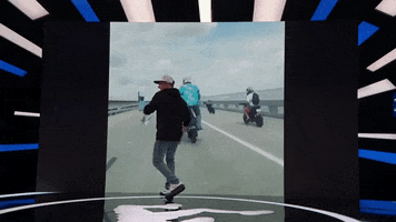 GIF by Ridiculousness